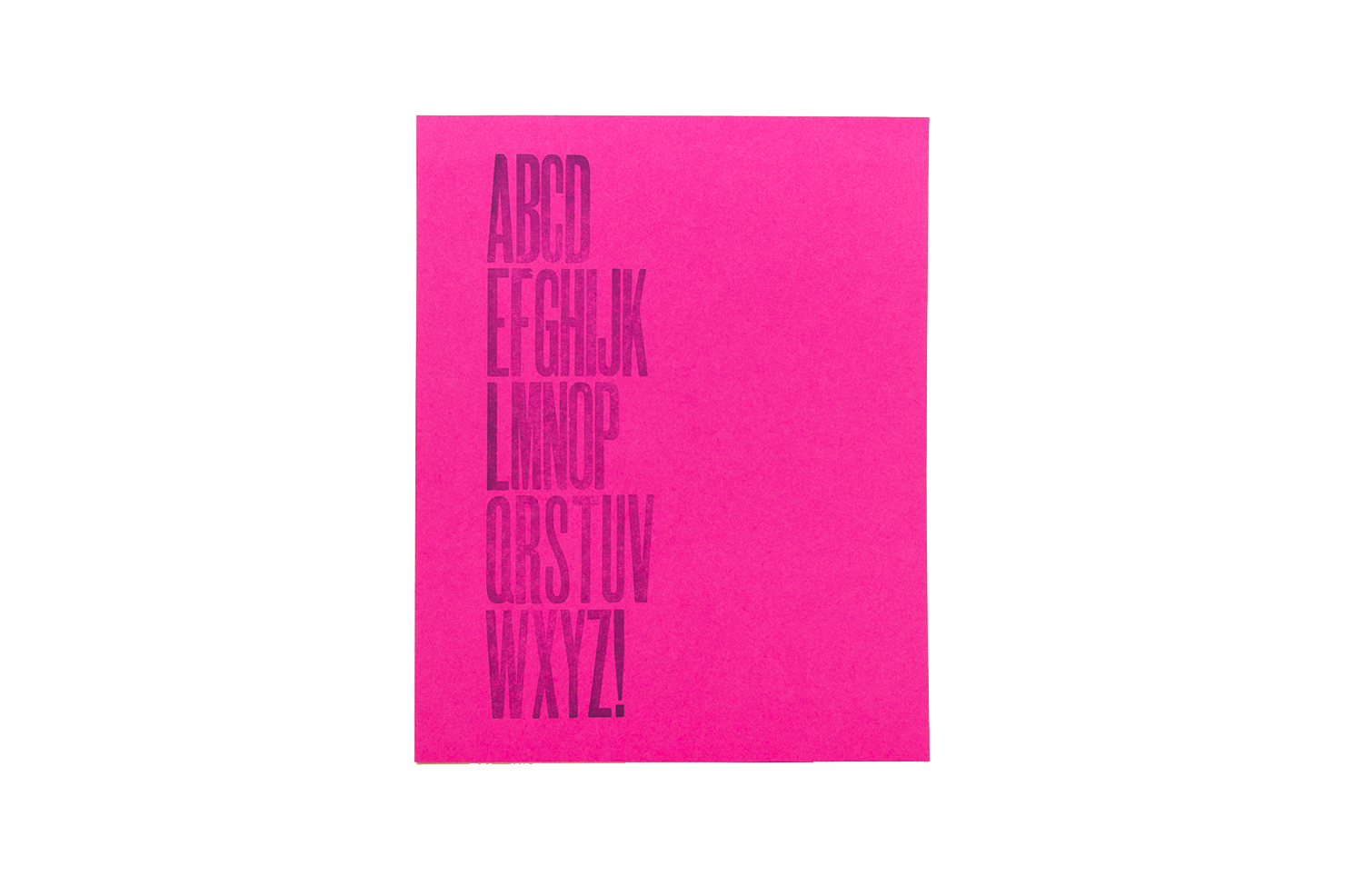 Poster_CMYK_ABCs-5.jpg