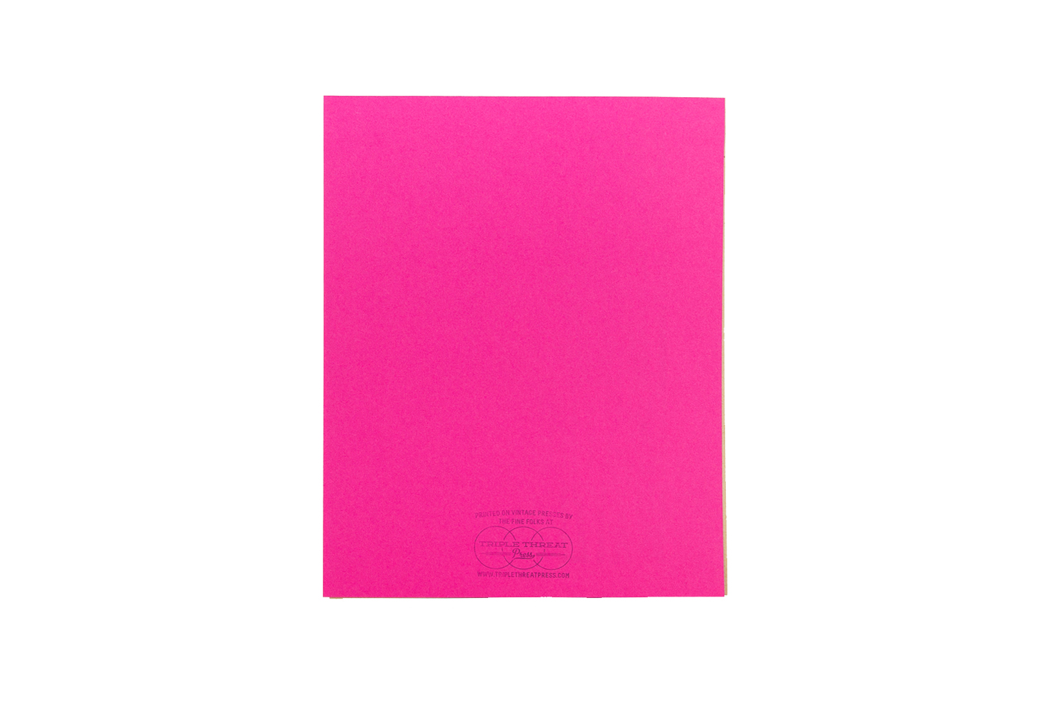Poster_CMYK_ABCs-6.jpg