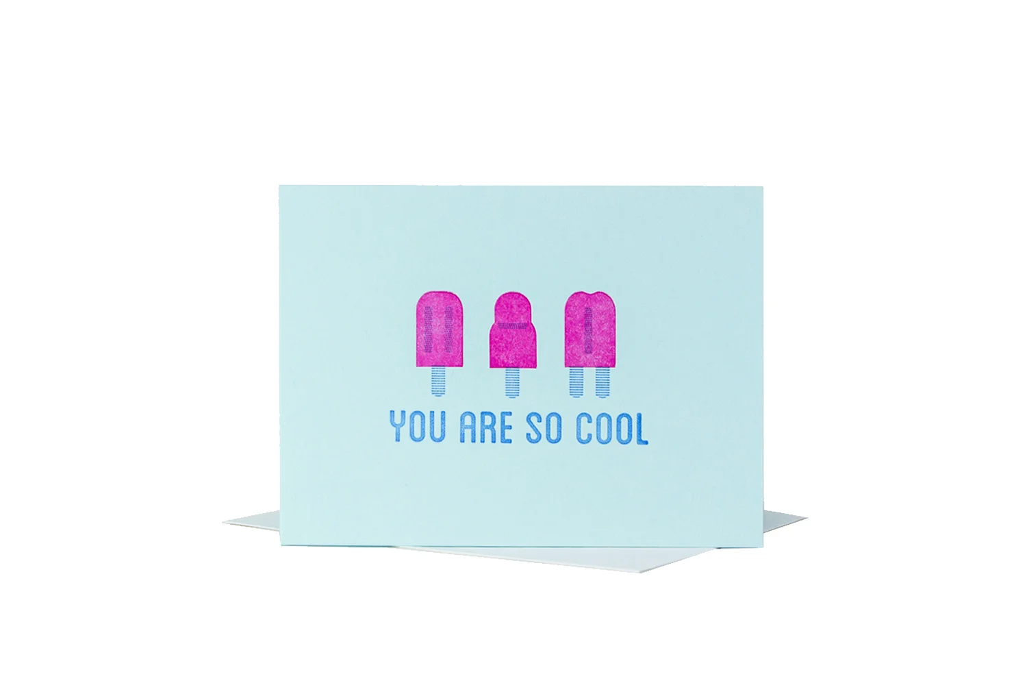 Card_So Cool-1.jpg