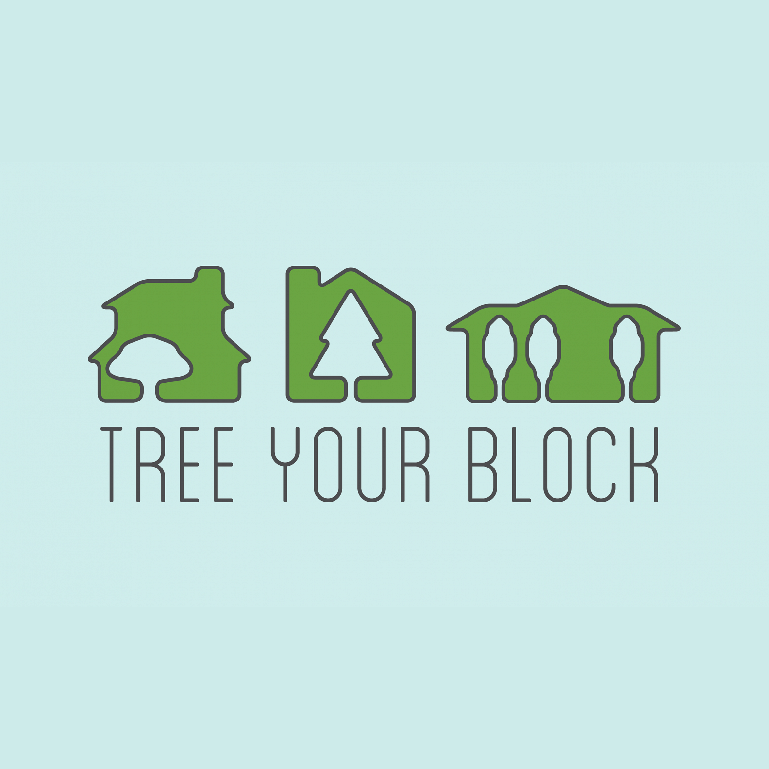 Tree Your Block
