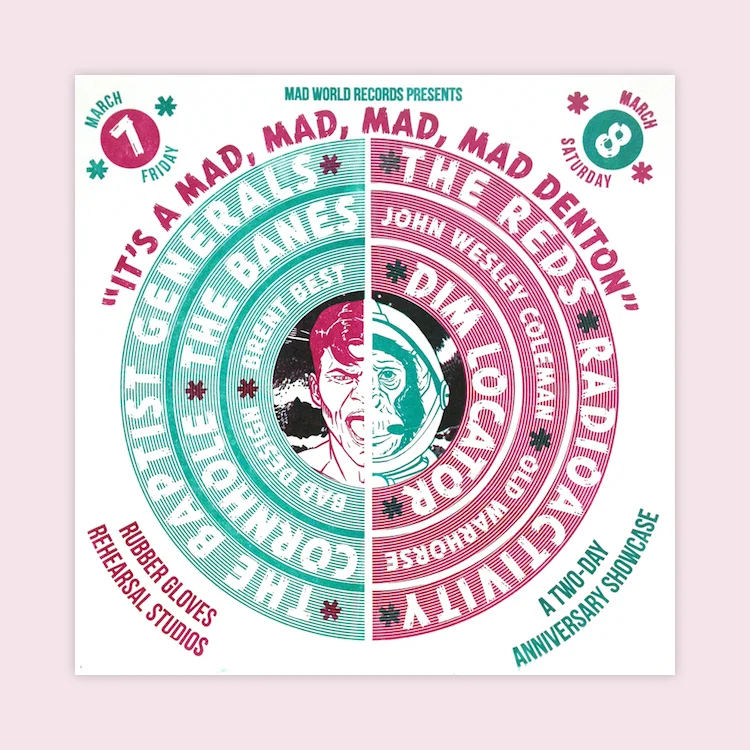 MadWorldPoster.jpg