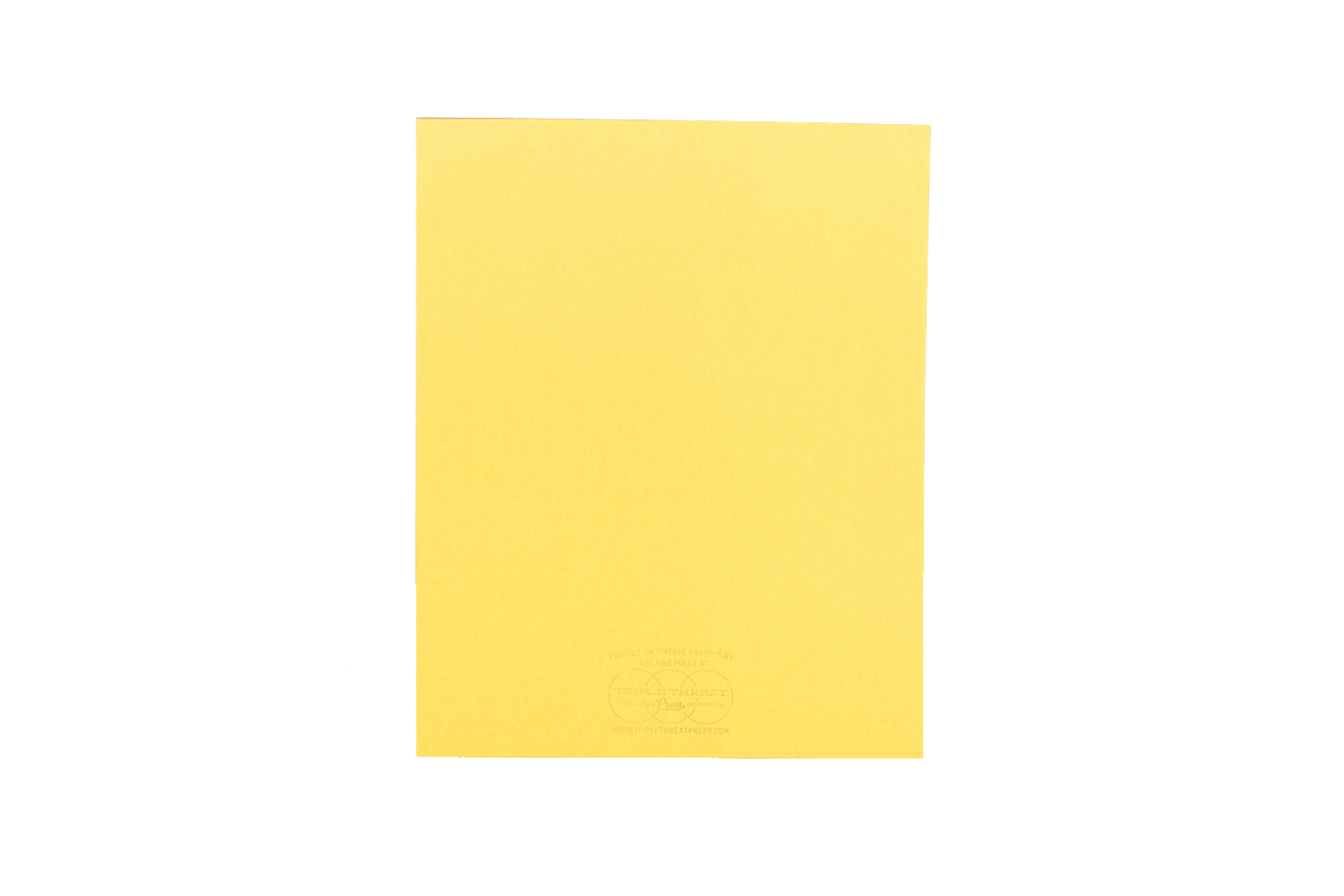 Poster_CMYK_ABCs-4.jpg