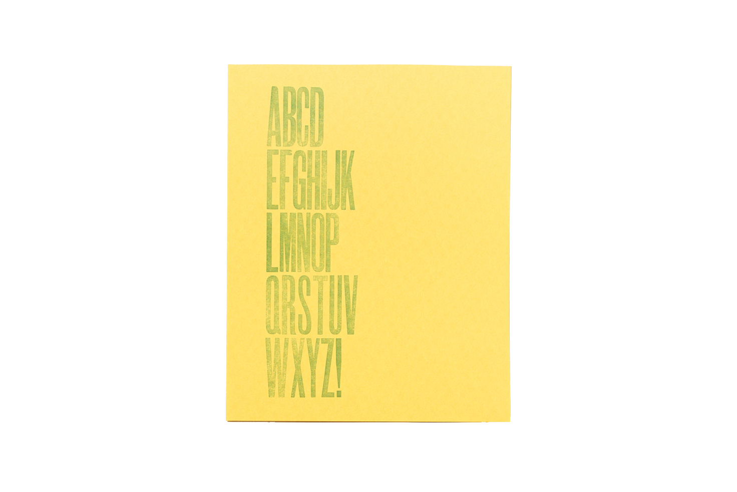 Poster_CMYK_ABCs-3.jpg