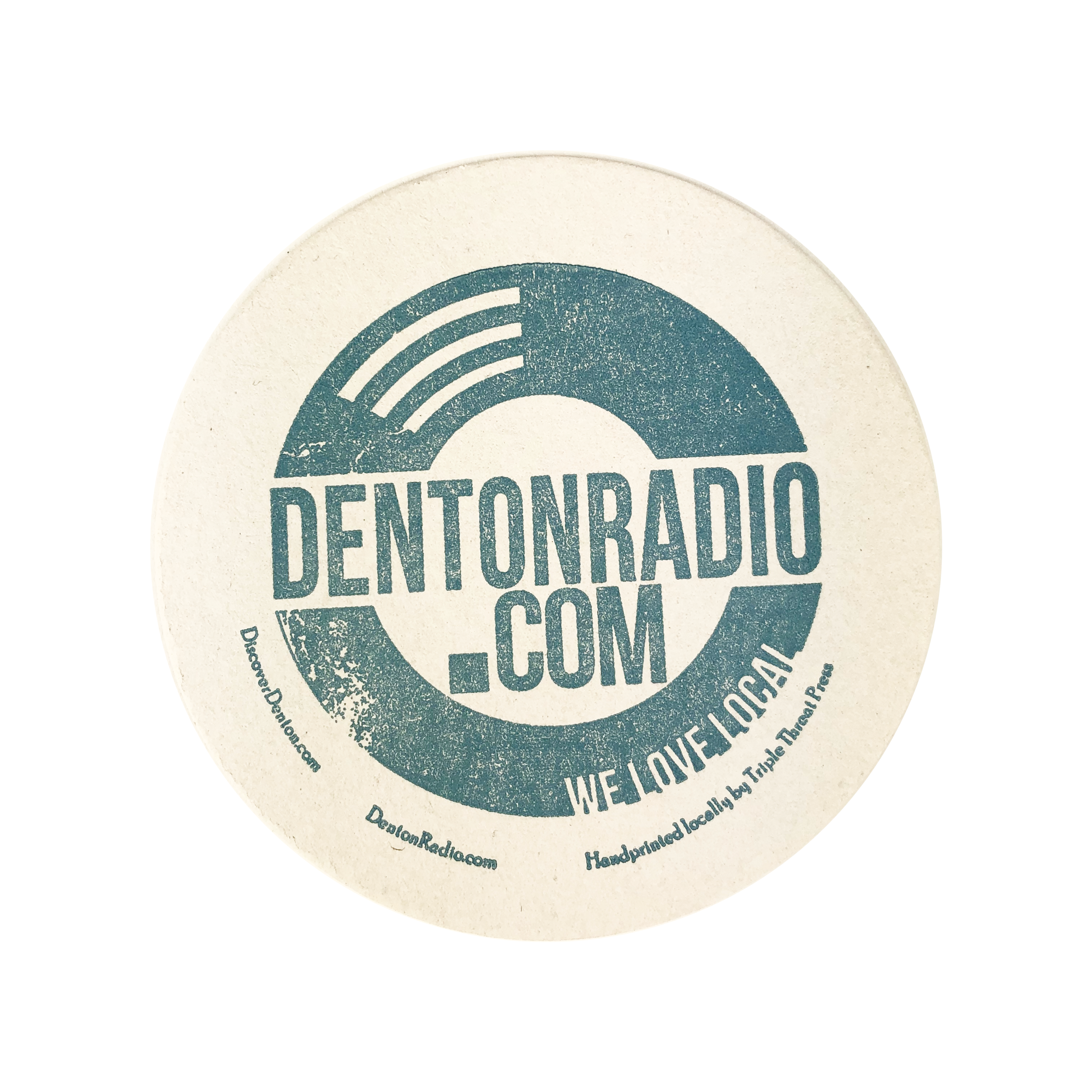 dentonradiocoaster.png