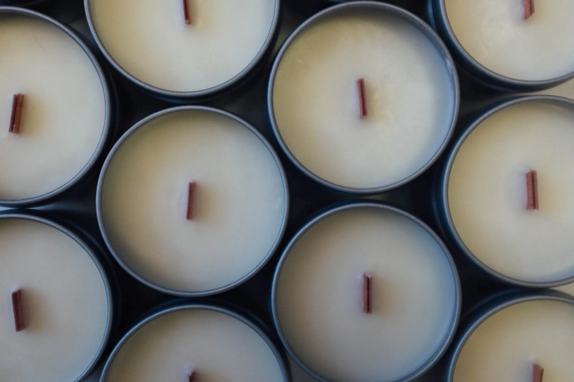 candles.jpg