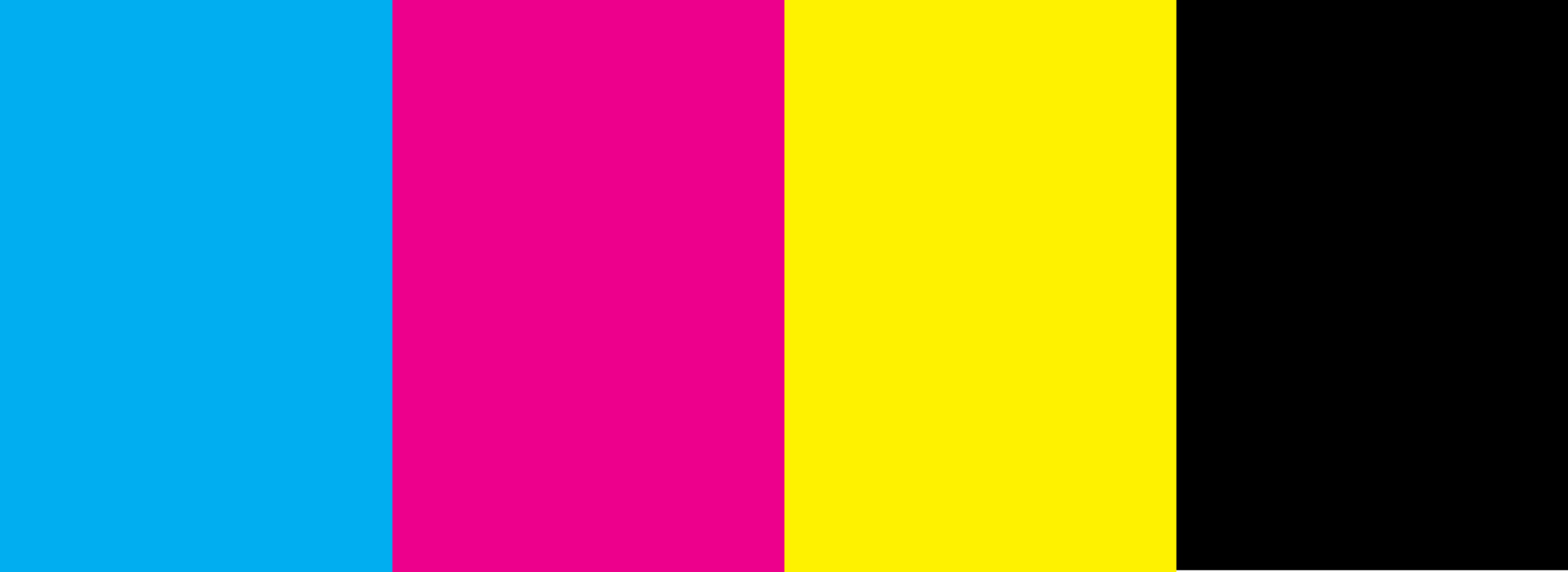 cmyk.jpg