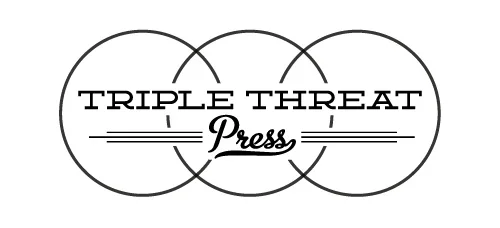 triplethreatlogo.jpg
