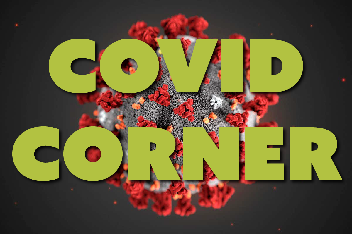 COVID CORNER.png