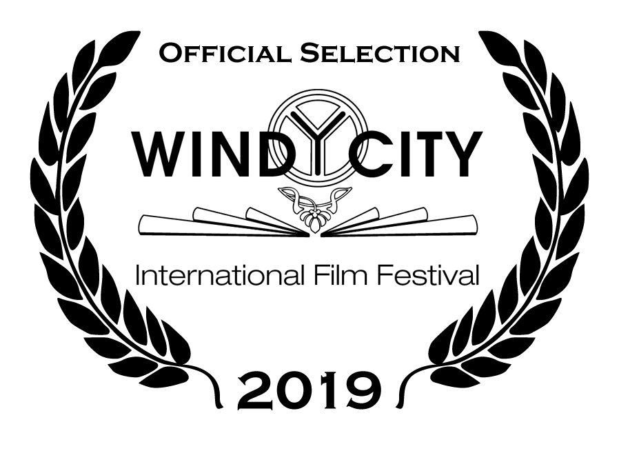 2019+Windy+City+laurel.jpg