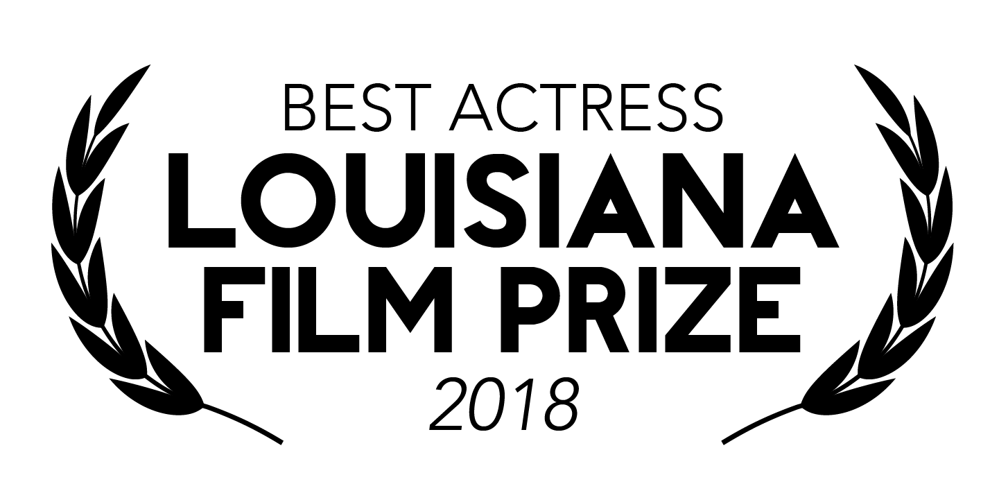 Film Prize 2018 Laurels_BestActress.png