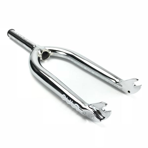 Cult 18” Sect IC Fork Chrome