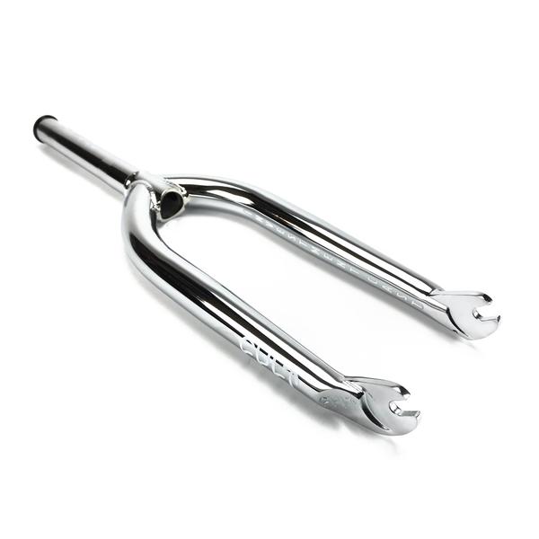 Cult Sect IC Fork Chrome