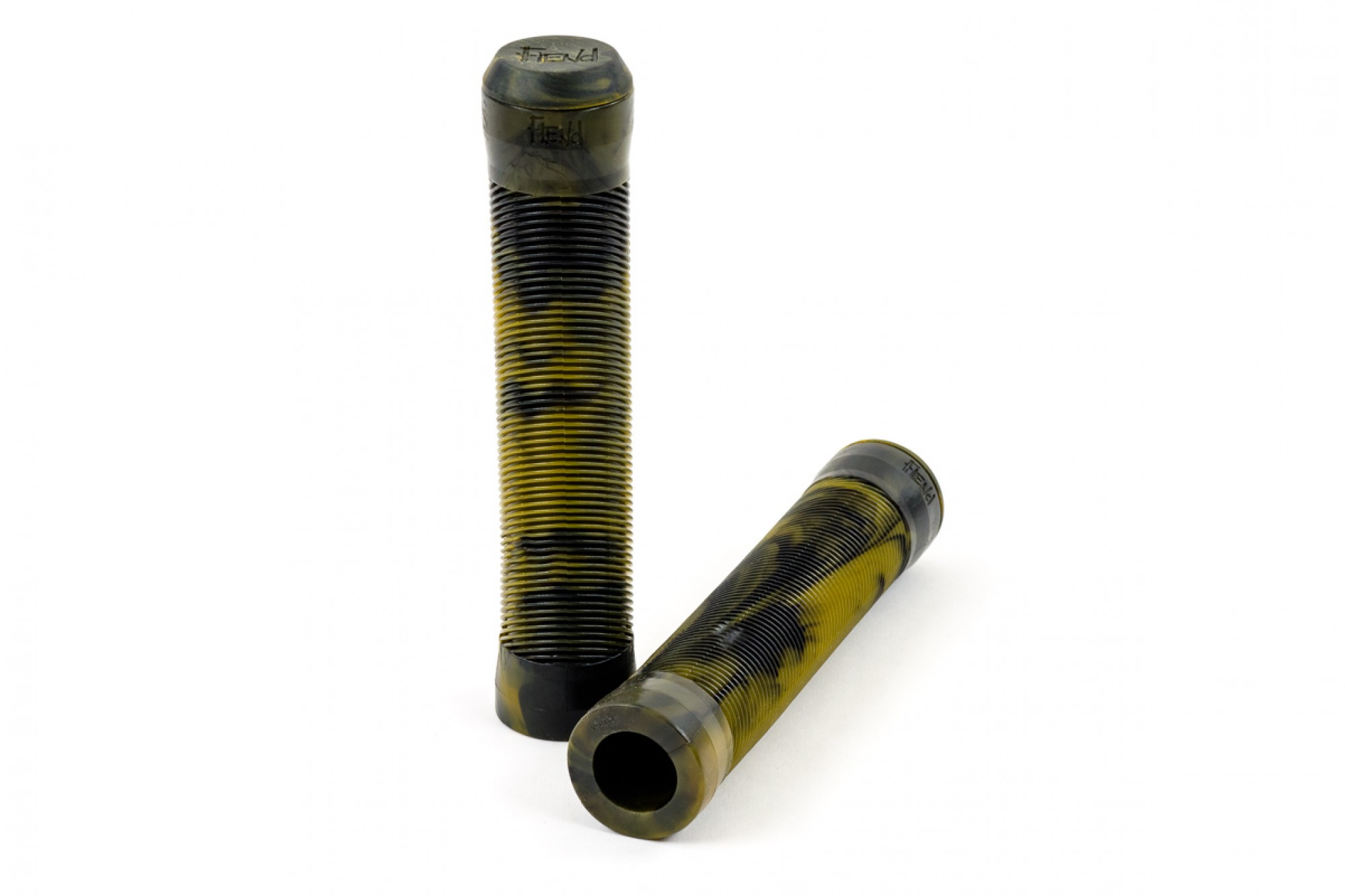 Fiend Team Grips Gum Marble