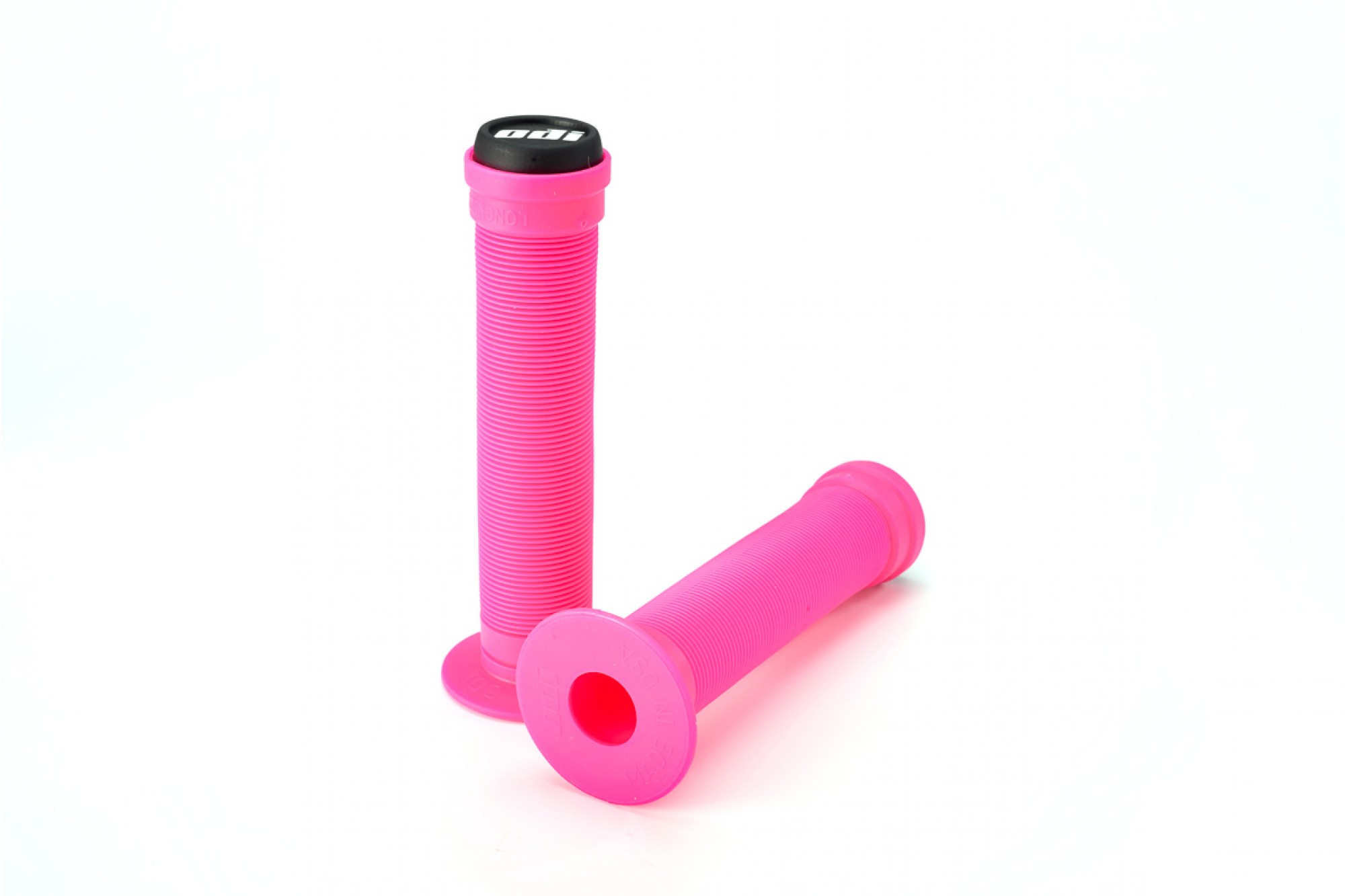 ODI Longneck ST Grip Pink