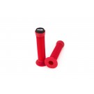 ODI Longneck ST Grips