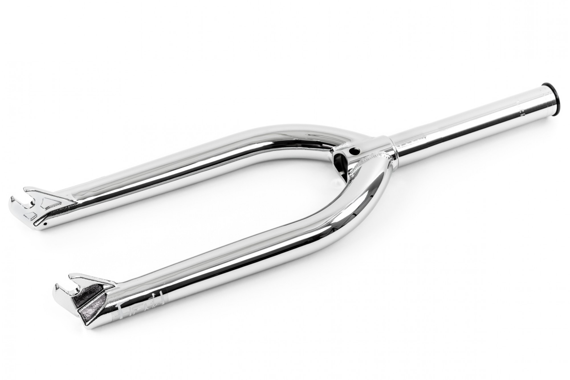 Fiend Invest Cast Fork Chrome