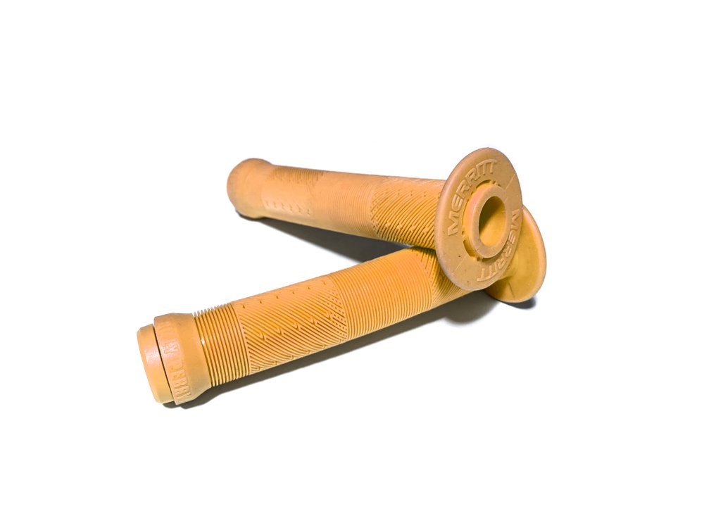 Merritt Billy Perry Grip Gum