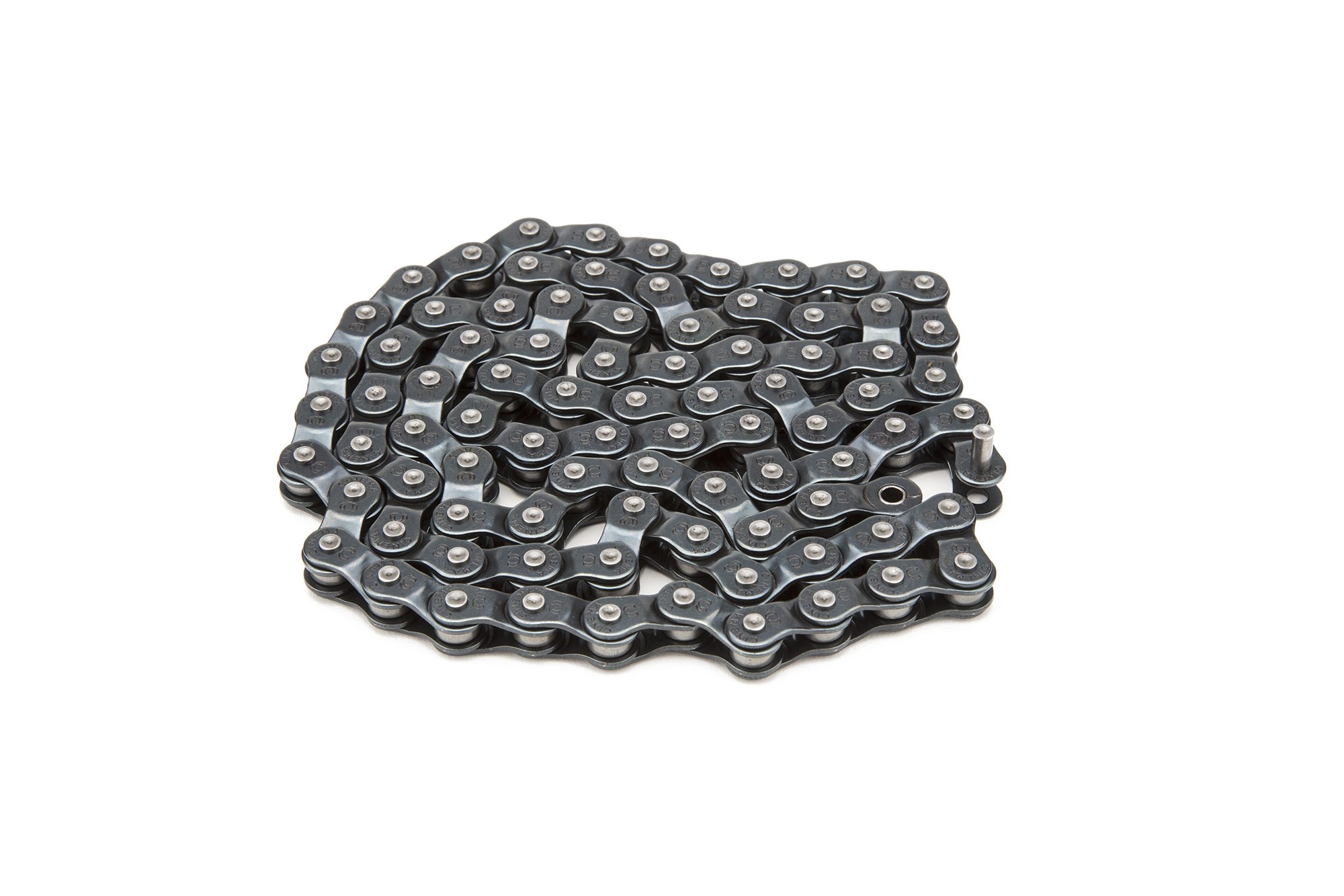 Cinema Sync Chain Black