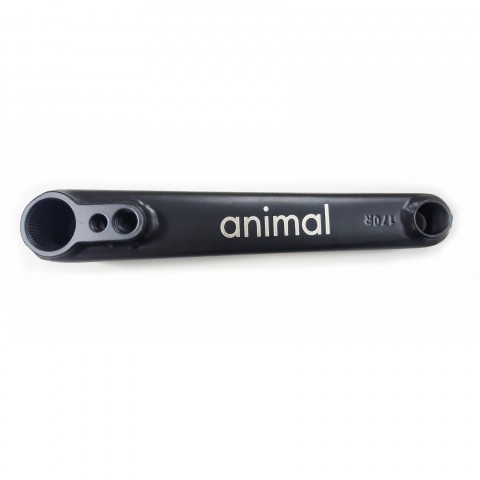 Animal Akimbo Cranks
