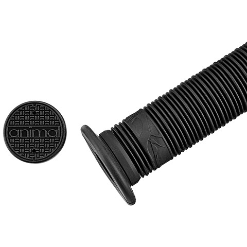 Animal Jeff Koscis Grips