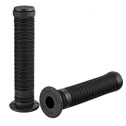 Animal Jeff Koscis Grips