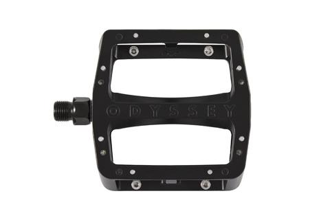 Odyssey Grandstand Alloy Pedals
