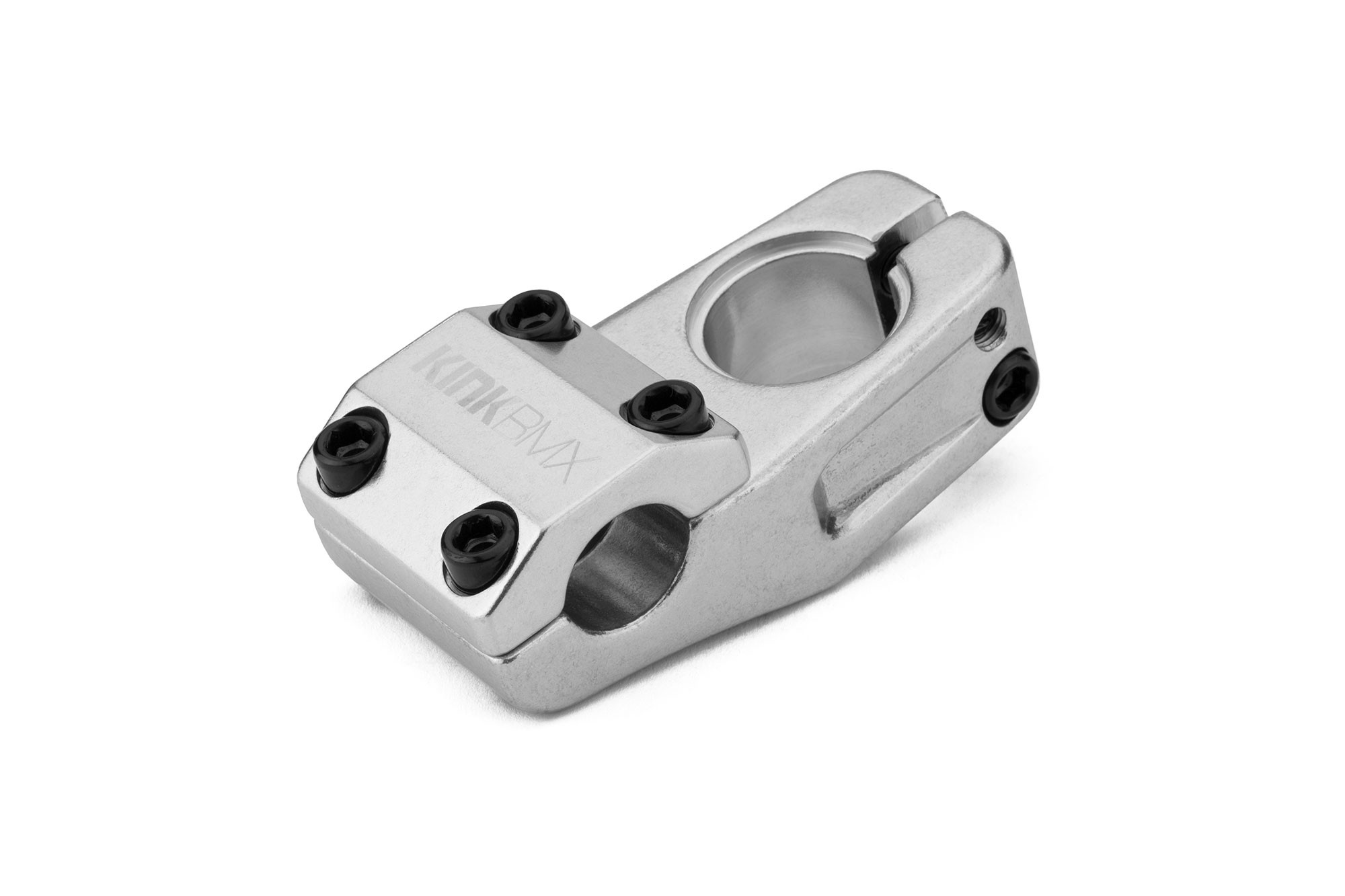 Kink Bold HRD Stem Silver