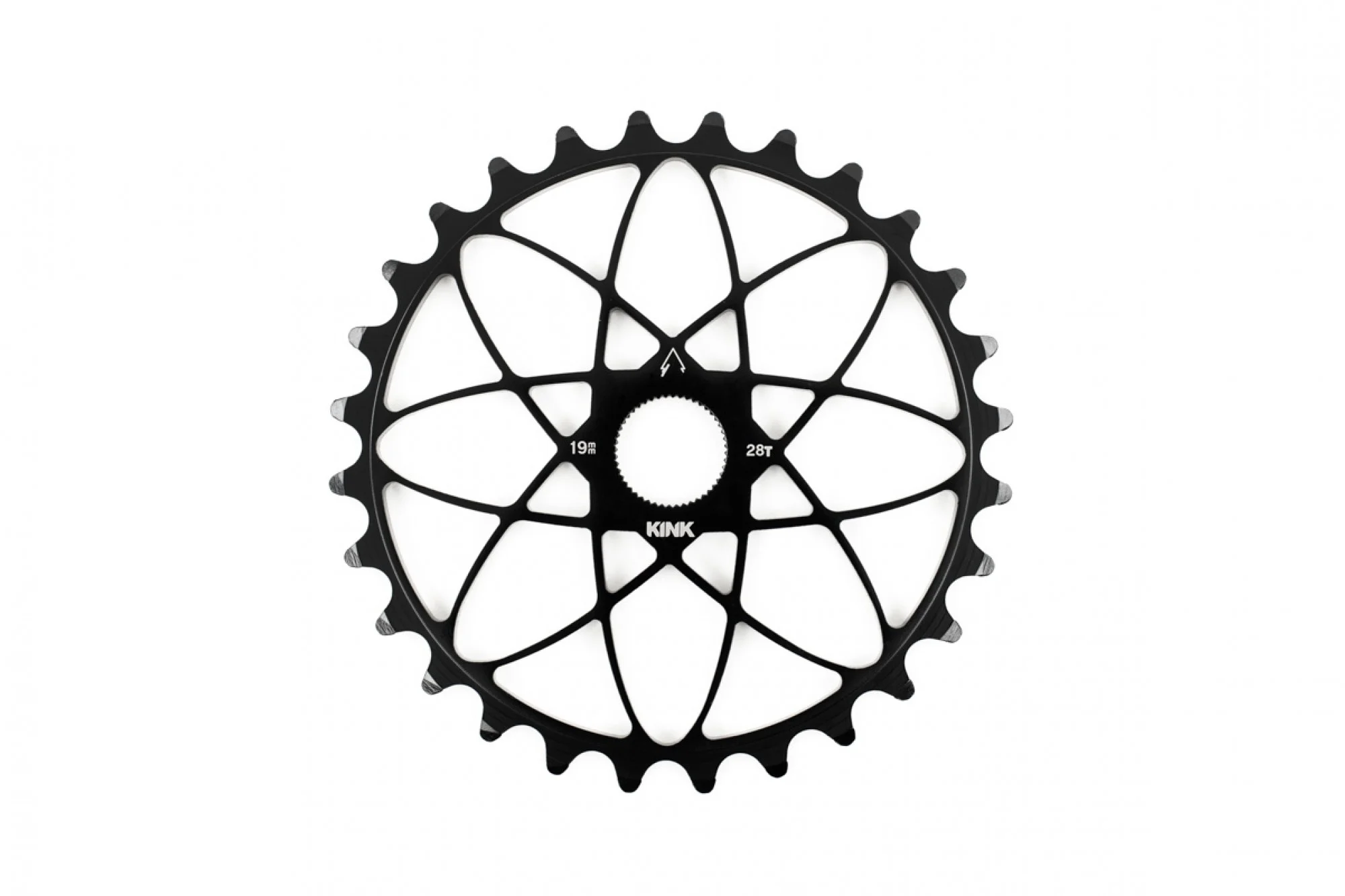 DD814764-C5F6-44A7-A9AD-03506CFF9B78.jpeg