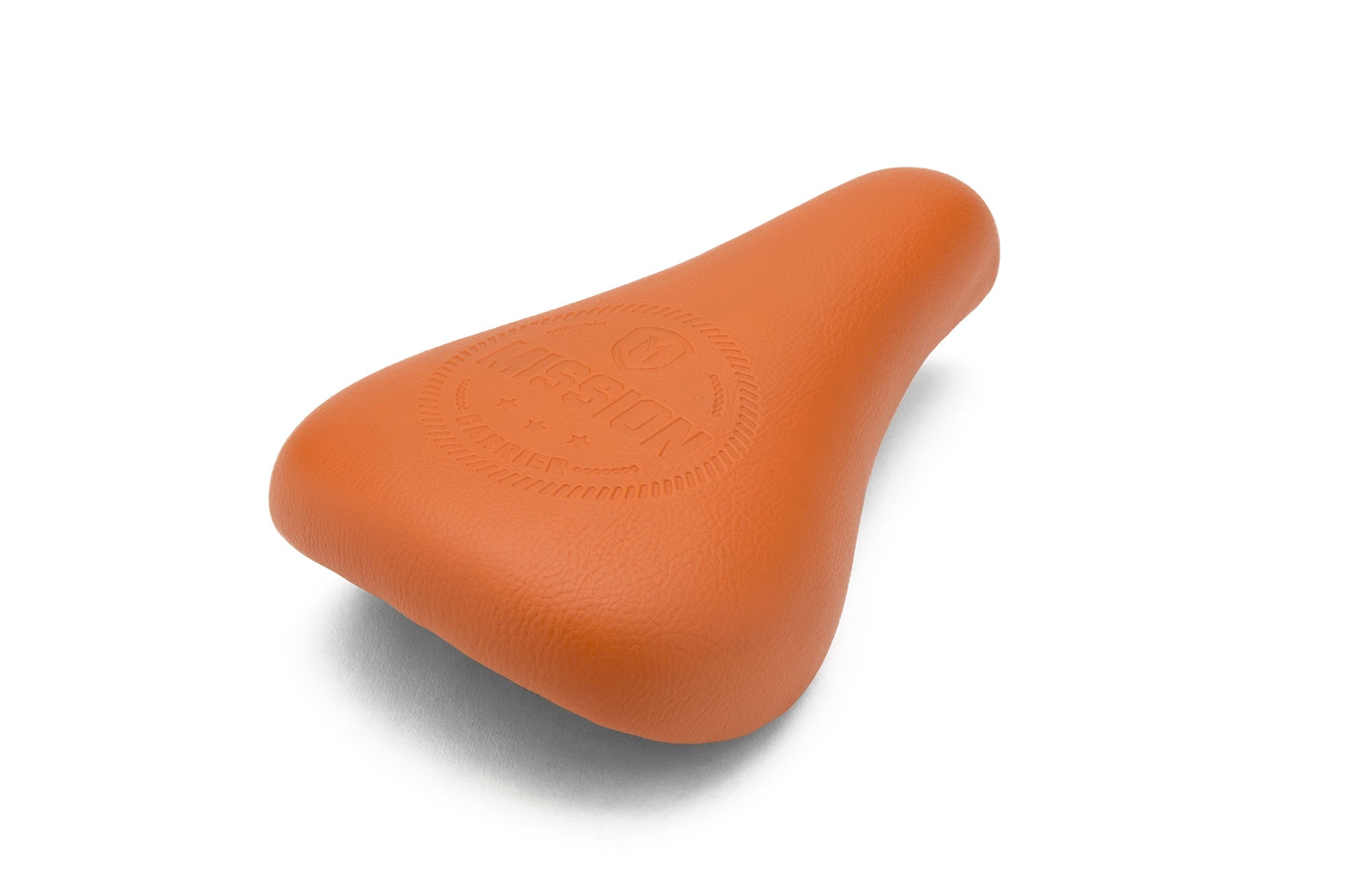 Mission Carrier Stealth Seat Orange