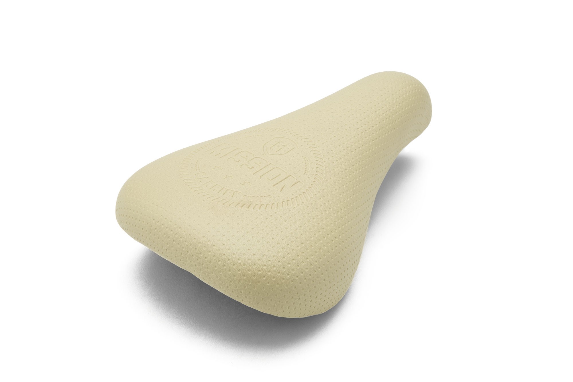 Mission Carrier Stealth Seat Beige