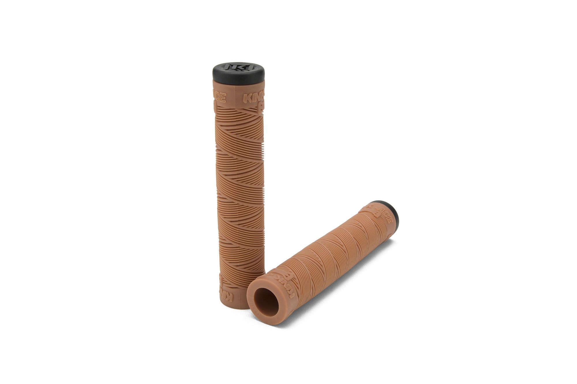 Kink Ace Grips Gum