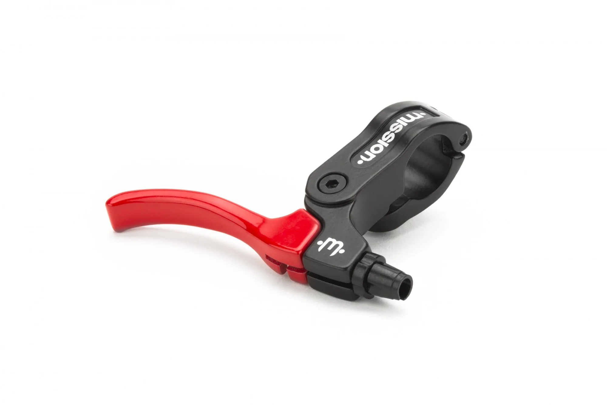 Brake Levers — Pedal Action BMX