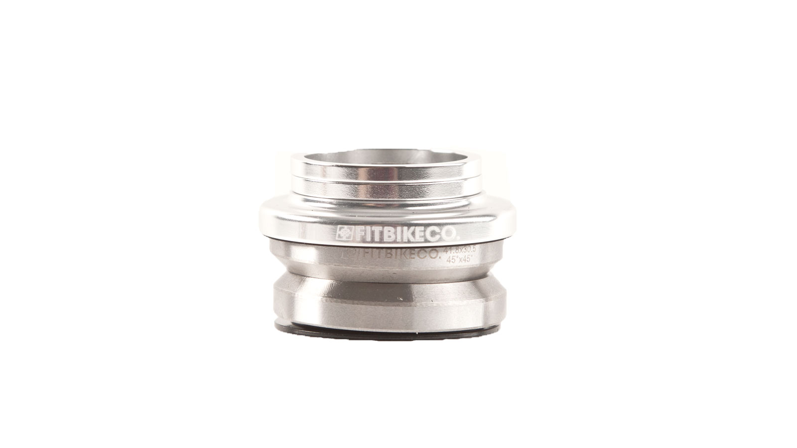 Fit Headset Polished