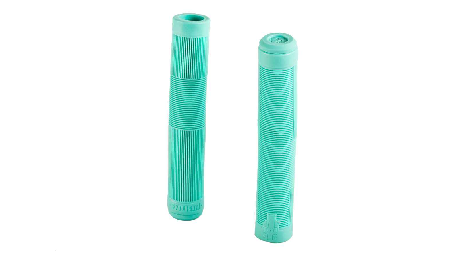 Fit Crossfit Grips Tiffany Blue