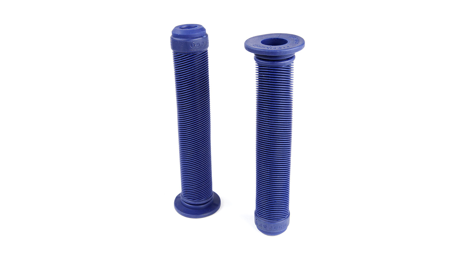 Fit Savage V.2 Grips Blue