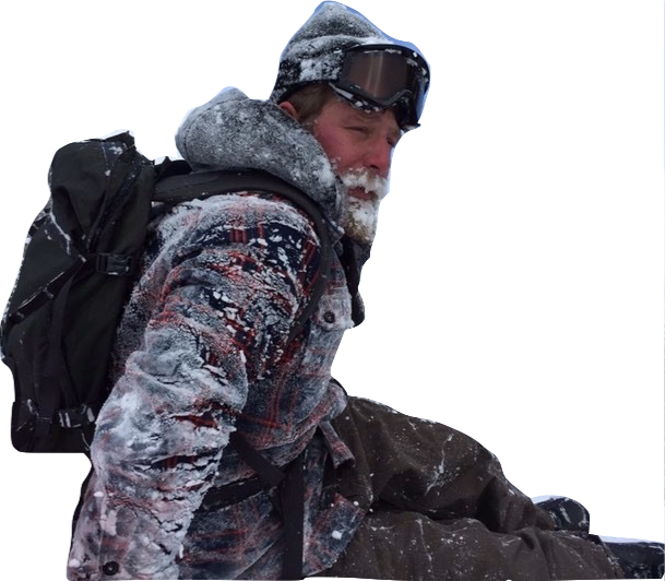 Dusin_Solo.png