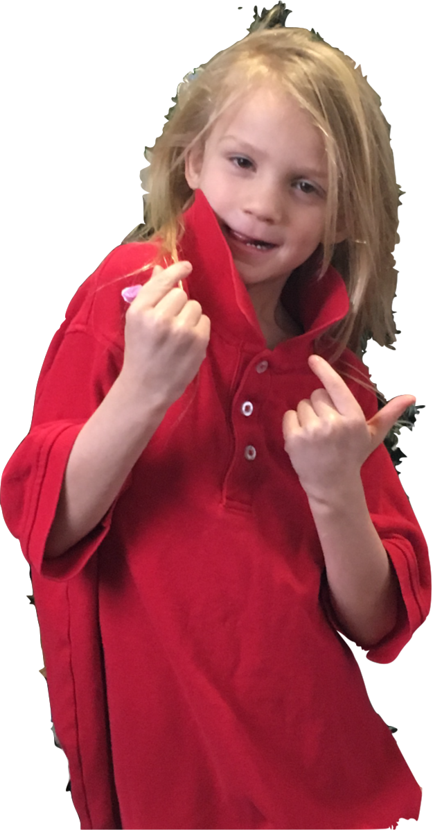 Chunk.png