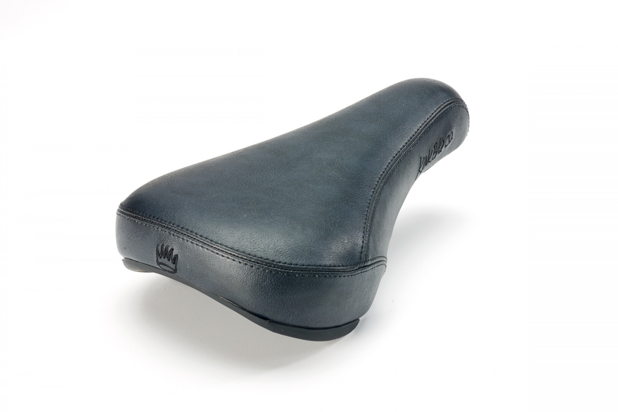 Kink SXTN Stealth Seat Black