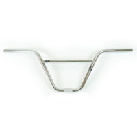 Total TWS Bars Chrome