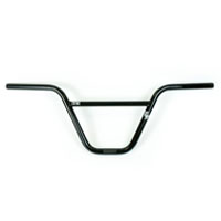 Total TWS Bars Black