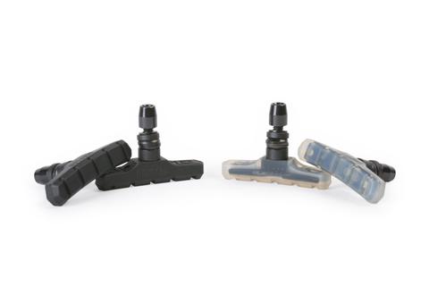 Odyssey Slim-By-Four Brake Pads
