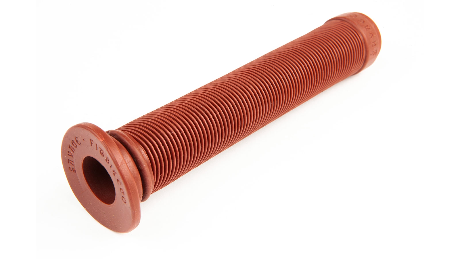 Fit Savage Grips V.2 Rich Mahogany