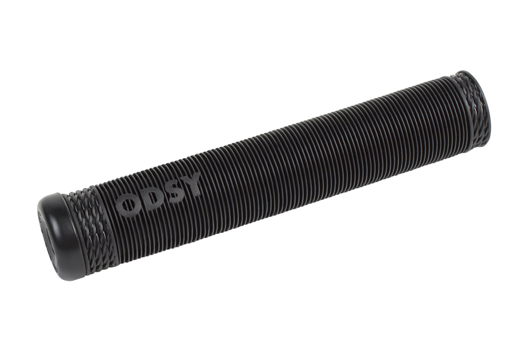 Odyssey Broc Signature Grip Black