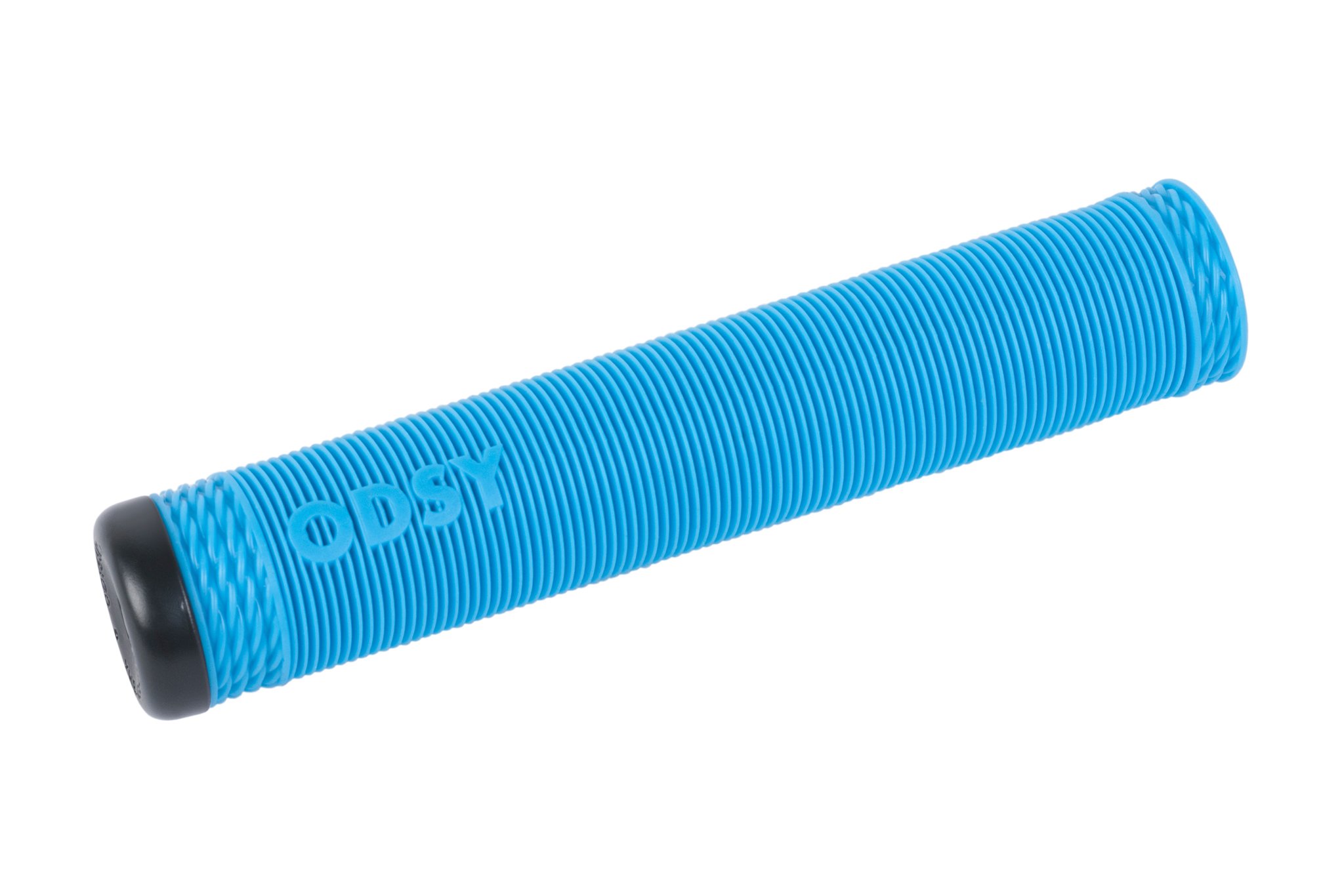 Odyssey Broc Signature Grip Ocean Blue