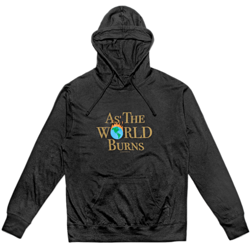 Buzo Hoodie Bmx Cicla Tv Urbanoz Buzo Hoodie Bmx Cicla Tv Urbanoz
