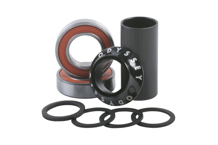 22mm BMX BIKE SUBROSA CULT SE HARO RED RANT BANG UR MID BB BOTTOM BRACKET KIT 22mm BMX BIKE SUBROSA CULT SE HARO RED RANT BANG UR MID BB BOTTOM BRACKET KIT