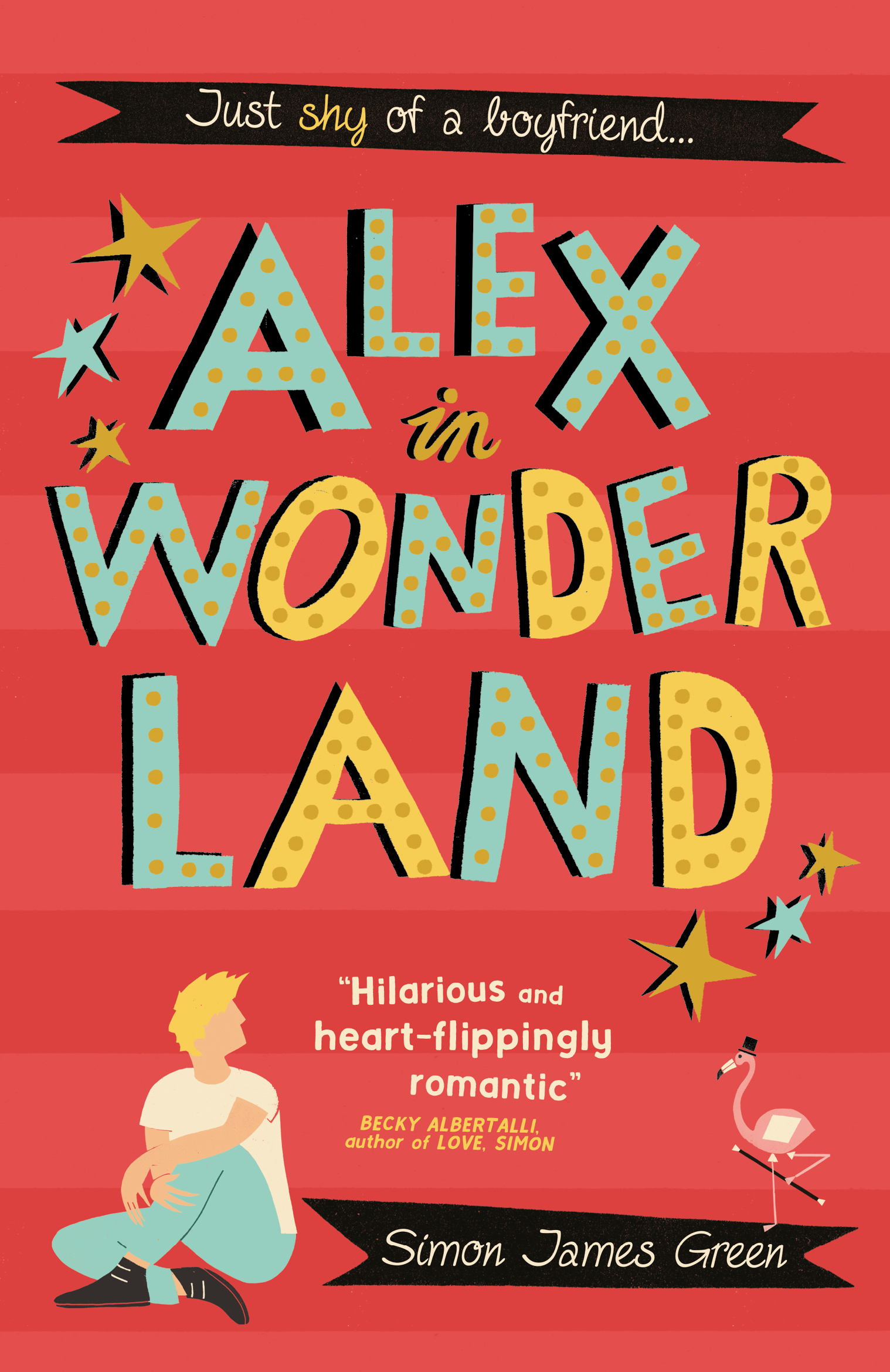 AlexInWonderland_Cover_Quote.jpg