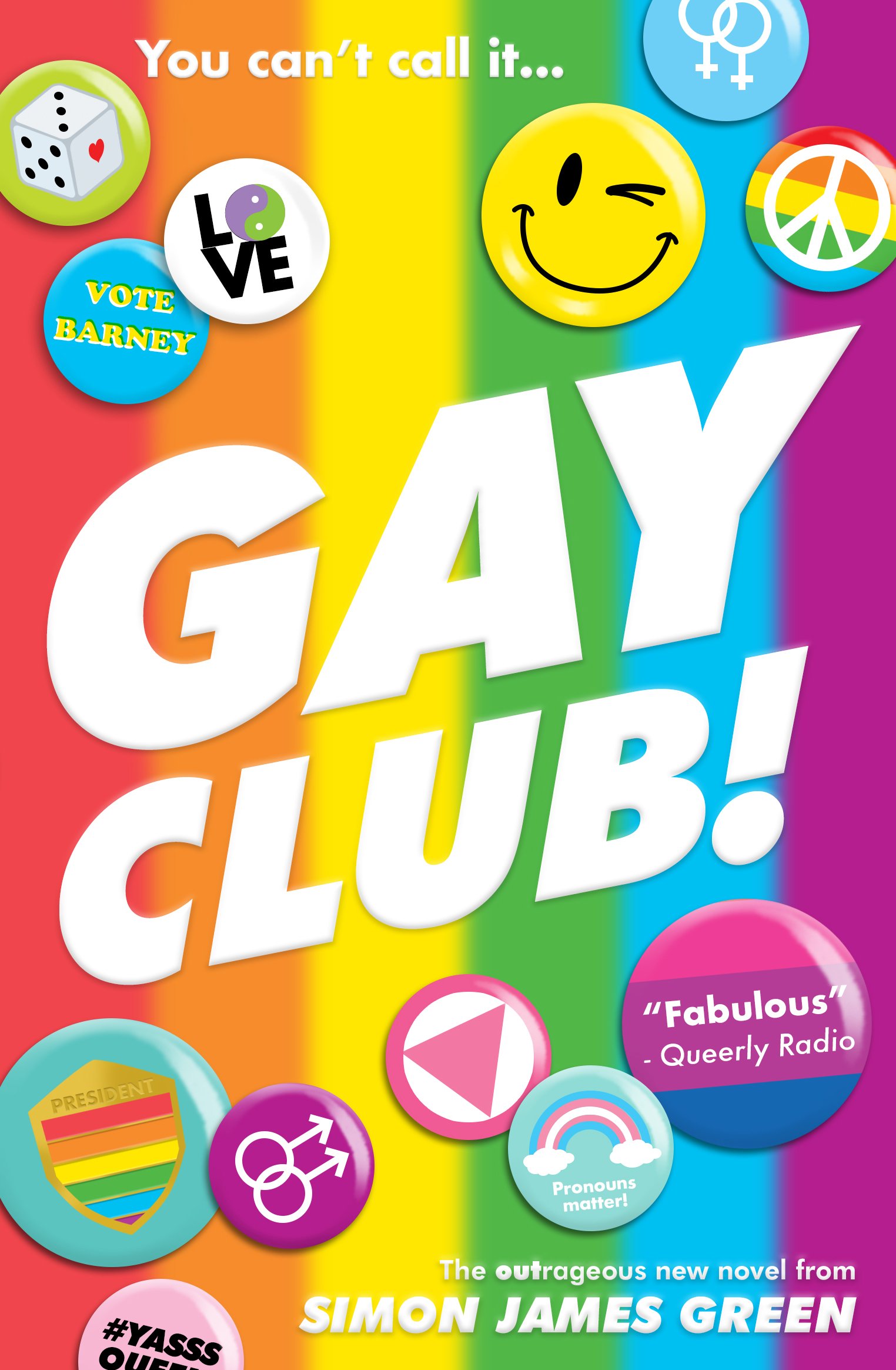 GayClubCover.jpg