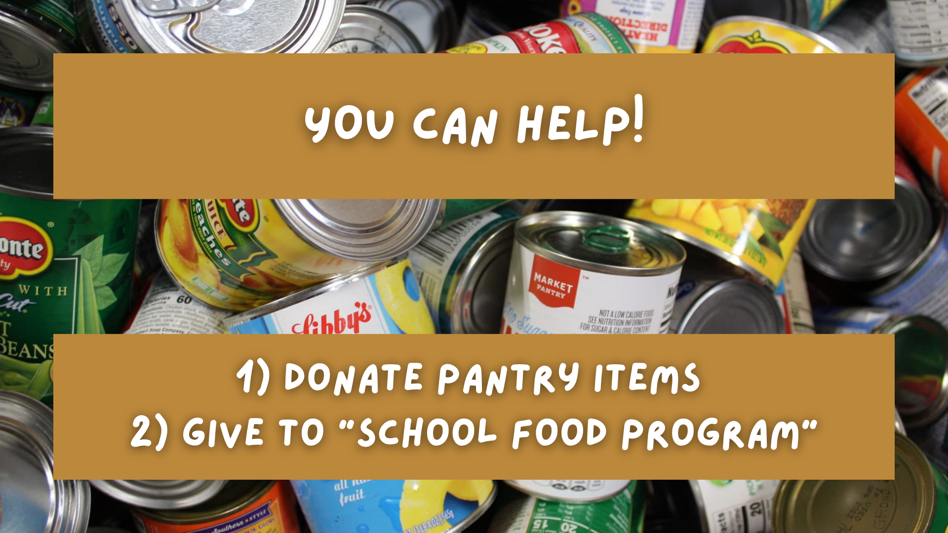 Pantry ministry.png
