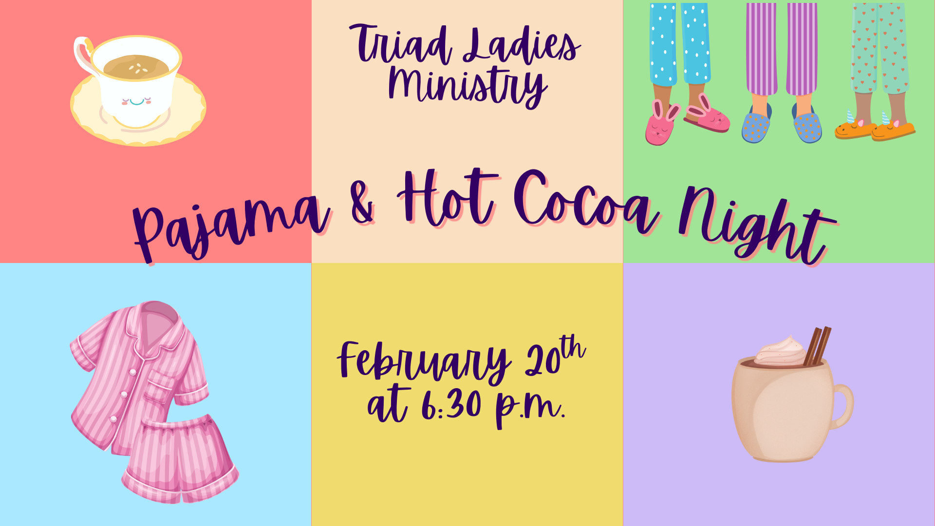 PJ Night-ladies.png